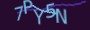 validcode