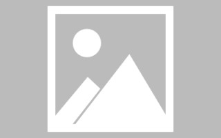单县机械网站搭建全包（机械网址大全）